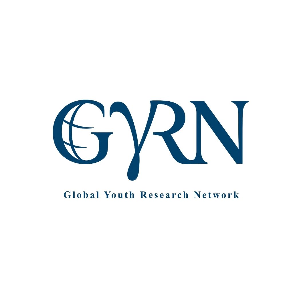 GYRN logo